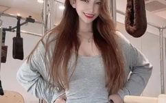 孙静雅全套图片